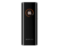 Ecoflow Powerbank RAPID Pro 20000 230W wbudowany kabel 100W - 1506494 - zdjęcie 2